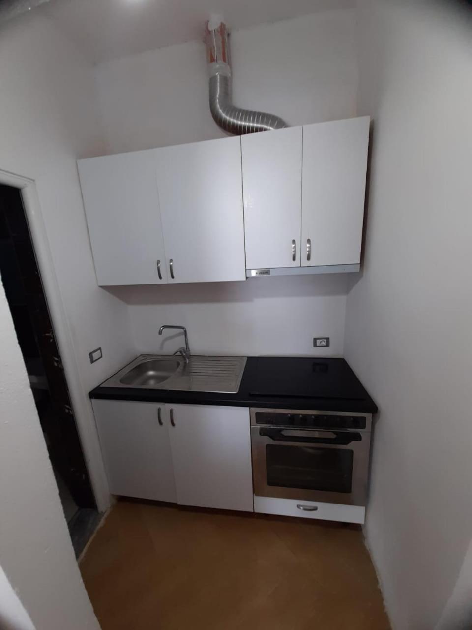 Rey Garden Villa Влёра Номер фото